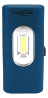 Ansmann 1600-0302 LED Werkstattleuchte