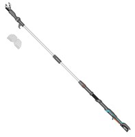 Gardena 14774-20 - Batteria - 18 V - Ioni di Litio - Germania