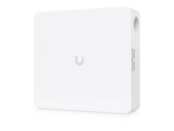 Ubiquiti Alarm Hub Kit Alarmzonenerweiterung