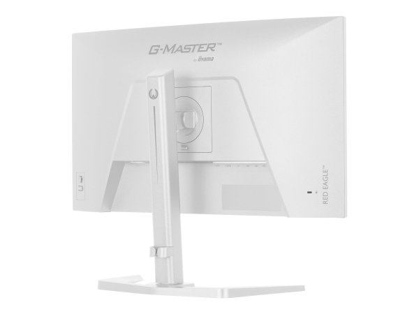 Iiyama GB2771QSU-W1 27" - Schermo piatto (tft/lcd) - 68,6 cm