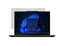 Lenovo 13.3" Premium Clarity Privacy Filter for