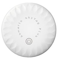 4smarts Standort-Finder SkyTag Plus 2er Set