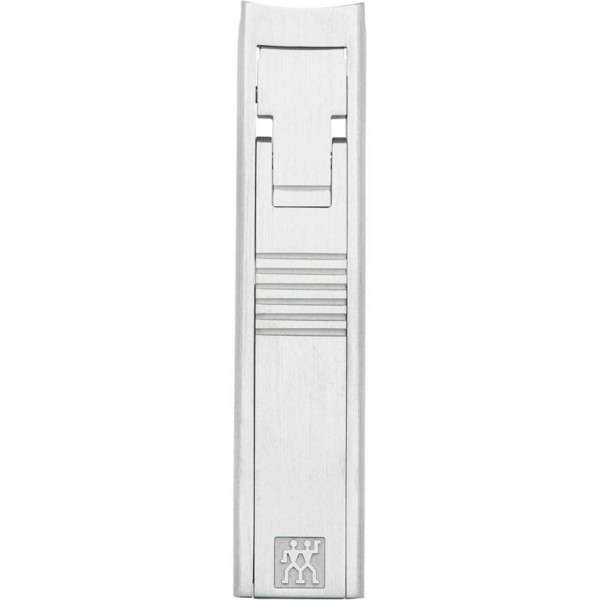 Zwilling 42440-001-0 - 60 mm