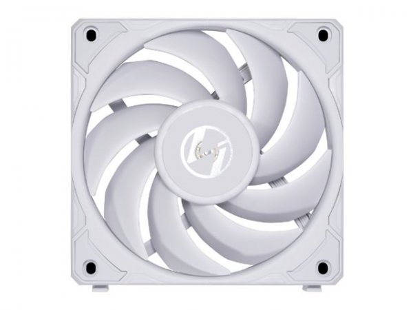 Lian Li Uni Fan P28 - Gehäuseluefter - 120 mm - Case fan - 32,1 dB