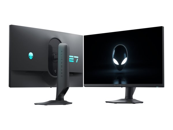Dell Alienware 27 Gaming Monitor AW2724DM 27 - Schermo piatto (tft/lcd) - 68,6 cm