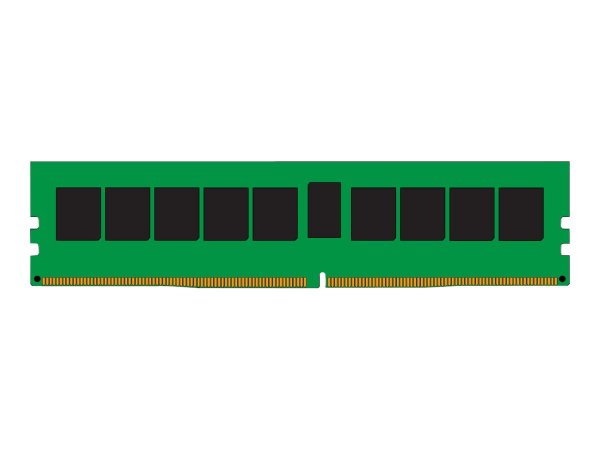 Kingston Server Premier - DDR4 - Modul - 16 GB