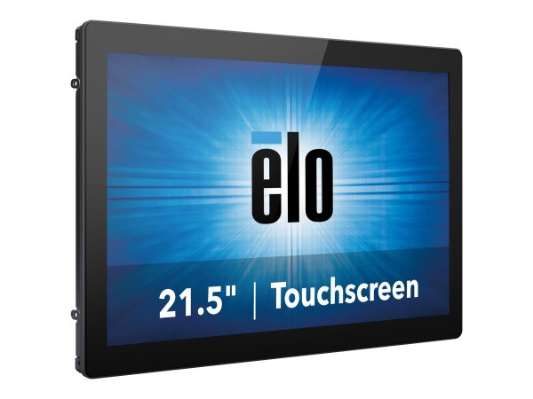 Elo Touch Solutions 2294L - 54,6 cm (21.5") - LCD/TFT - 1920 x 1080 Pixel