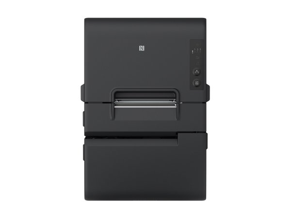 Epson TM H6000VI-116 - Belegdrucker - Thermozeile/Punktmatrix - Stampanti pos - Ago/stampa a matrice