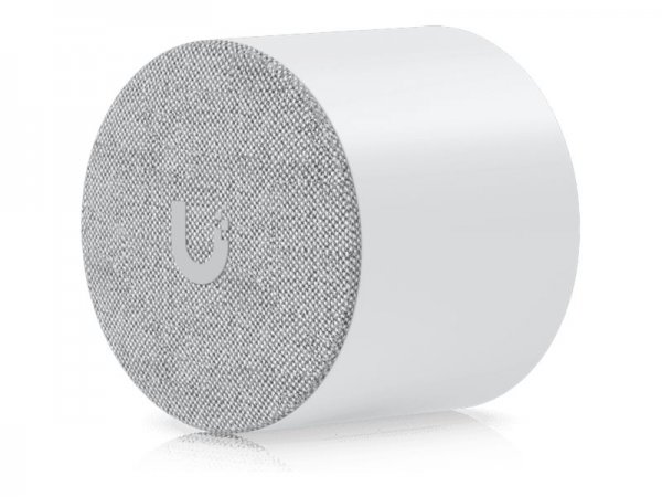 Ubiquiti PoE Smart Chime• UACC-Chime-PoE - Cavo/adattatore - Alimentazione/alimentazione