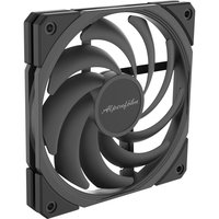 Alpenföhn AFC 219 - 120 Jetstream Slim Lüfter - Case fan - 24,7 dB