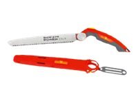 WOLF-Garten Handsäge Power Cut Saw 275 mit Hülle 73ACA004650