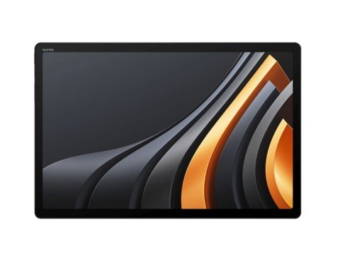 Sunmi CPad 14" - Pda - 2400 MHz