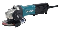 Makita GA5094 Winkelschleifer 1.900 W