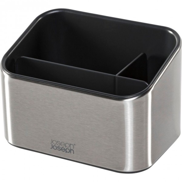 Joseph Joseph Spülen Organizer Edelstahl
