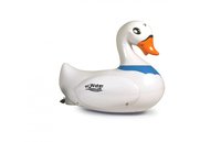 JAMARA Water Animals Swan - Animale - 6 anno/i