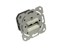 Good Connections GC-N0052 - RJ-45