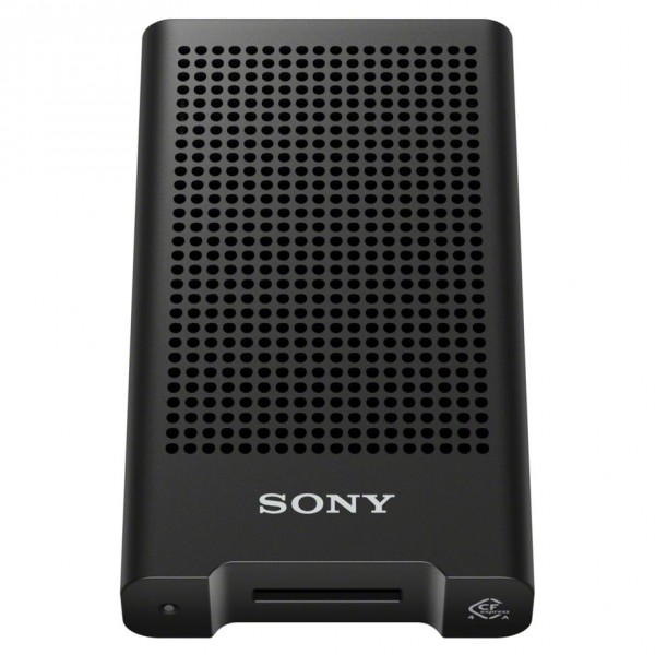 Sony CFexpress Type A Card MRWG3 - Card-Reader - CF Express Typ A
