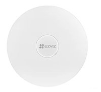 Ezviz Support HomeKit & Matter Speaker up to 85dB A Scalable Ecosystem with hub Up 8