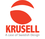 Krusell