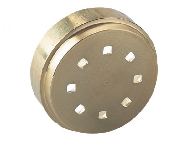 Kenwood Electronics Kenwood A 910/5 - Bronzo - Metallo - Kenwood Chef
