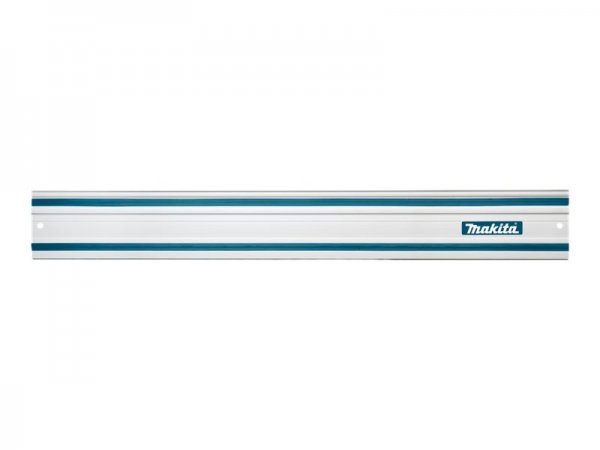 Makita 199141-8 Bettwäsche 1500MM - 1 pz - 1500 mm - 2,1 kg
