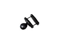 HONEYWELL RAM mount kit keyboard