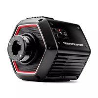 ThrustMaster Servo Base T818 Black Edition - Volante