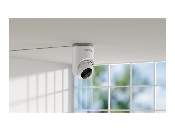 Reolink Überwachungskamera E331 - Network camera