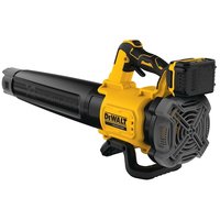 DEWALT Akku-Gebläse Lithium 18 V 5 Ah DCMBL562P1-QW