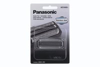 Panasonic WES9085 - 1 testina/e - ES6002 - ES6003 - ES7036 - ES7038 - ES7058 - ES7101 - ES7102 - ES7