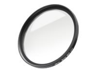 Walimex Slim MC - Filter - UV