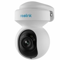 Reolink E Series E540 - Netzwerk-UEberwachungskamera - PTZ - Network camera