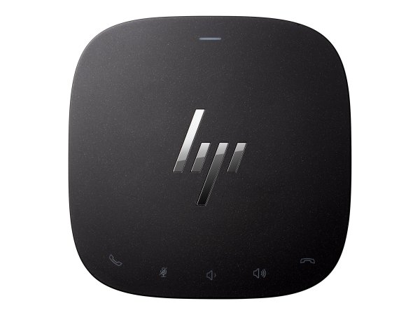 HP Dock Thunderbolt 120 W G4 - Cablato - Thunderbolt 4 - Nero - Kensington - Cina - Tailandia - Taiw