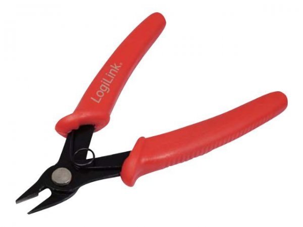 LogiLink Wire Cutter