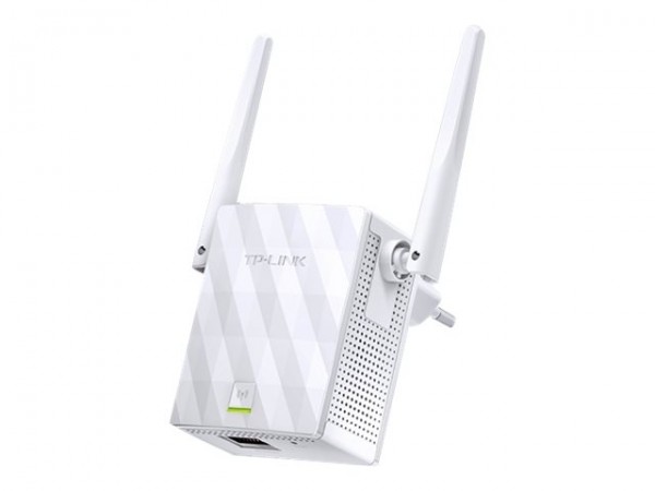 TP-LINK WLAN N Repeater TL-WA855RE - Ripetitore - WLAN