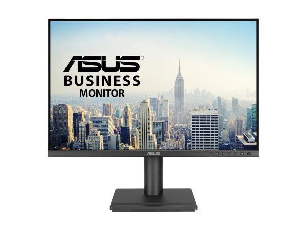ASUS Monitor Be248Cfn - Schermo piatto (tft/lcd) - 61,2 cm