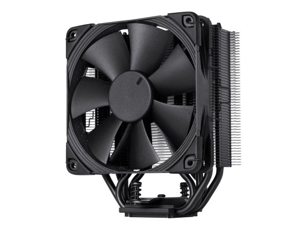 Noctua chromax NH-U12S - Processor cooler