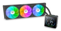 Thermaltake TH360-S V3 ARGB Sync Black| AiO-Wasserkühlung