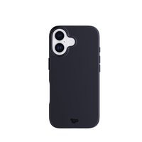 Tech21 EvoLite Case MagSafe for iPhone 17 Black
