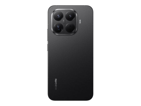 Xiaomi 15T Pro - Smartphone - Dual-SIM - Smartphone - 512 GB