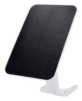 Imou Solar Panel 8W+Type-C