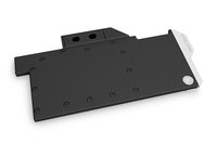 EK Water Blocks EK Quan.Vec Xtreme RTX 80/90 D-RGB Ni+Ac| 3831109833032