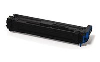 OKI 45103716 - Originale - OKI - C911 - 1 pz - 40000 pagine - Stampa laser