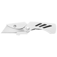 Gerber Gear Gerber 31-000345 - Coltello con lama a bloccaggio - Coltello da tasca - Acciaio inossida