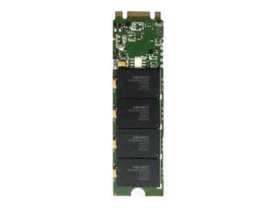 Fsas Technologies S26361-F5634-D151 - 150 GB - M.2