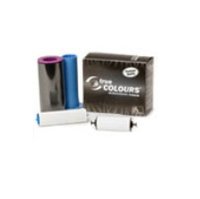 Zebra 800300-306 - ZC100/ZC300 - 1500 pagine - Trasferimento termico - Zebra