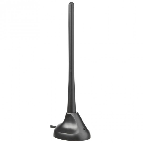 Philips Digital TV-Antenne indoor/outdoor SDV5300/12 - Tv/radio antenna - Interno