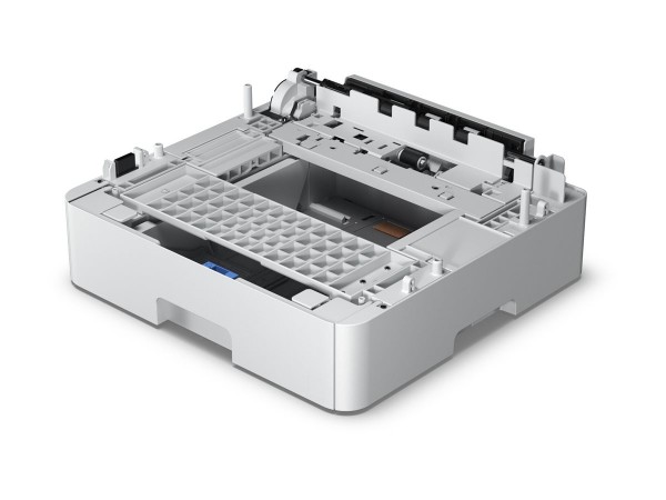 Epson WFE Paper Feed Roller Tray WF C20750/21000