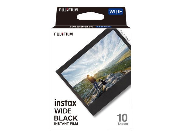 Fujifilm 16745028 - Accessori fotocamere digitali