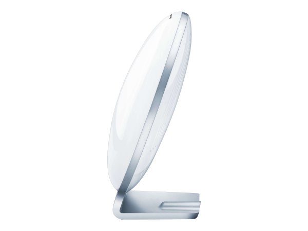 Beurer TL 50 Tageslichtlampe